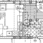 Двустаен апартамент в Варна, Виница - 57 кв.м за 1316 €/кв.м - Снимка #1