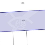 Парцел в Бургас, Изгрев - 9451 кв.м за 32 €/кв.м - Снимка #1