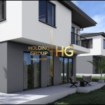 Къща в Варна, м-т Боровец - север - 174 кв.м за 759 €/кв.м - Снимка #1