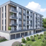 Тристаен апартамент в Пловдив, Остромила - 96 кв.м за 1417 €/кв.м - Снимка #1