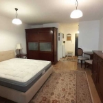 Дава се под наем Двустаен апартамент в Пловдив, Център - 44 кв.м за 188.7 € - Снимка #1