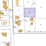 Парцел в с. Марково, Област Пловдив - 2910 кв.м за 138 €/кв.м - Снимка #1