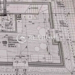 Мезонет в София, Сухата река - 139 кв.м за 1799 €/кв.м - Снимка #1