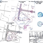 Парцел в с. Шкорпиловци, Област Варна - 2580 кв.м за 16 €/кв.м - Снимка #1