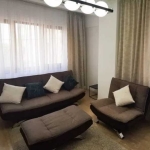 Дава се под наем Двустаен апартамент в Пловдив, Каменица 1 - 65 кв.м за 219.3 € - Снимка #1