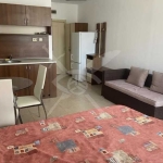 Едностаен апартамент в к.к. Слънчев бряг - 39 кв.м за 1180 €/кв.м - Снимка #1