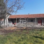 Къща в с. Чешнегирово, Област Пловдив - 145 кв.м за 359 €/кв.м - Снимка #1