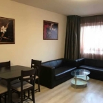 Дава се под наем Двустаен апартамент в София, Бъкстон - 67 кв.м за 509.49 € - Снимка #1