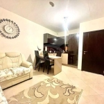 Тристаен апартамент в к.к. Слънчев бряг - 69 кв.м за 1131 €/кв.м - Снимка #1