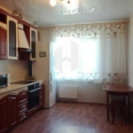 Дава се под наем Едностаен апартамент в Пловдив, Южен - 45 кв.м за 229.5 € - Снимка #1