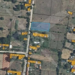 Парцел в с. Манолско Конаре, Област Пловдив - 957 кв.м за 14 €/кв.м - Снимка #1