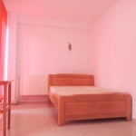 Дава се под наем Едностаен апартамент в Пловдив, Остромила - 45 кв.м за 214.2 € - Снимка #1