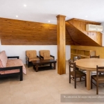 Дава се под наем Тристаен апартамент в Пловдив, Кършияка - 65 кв.м за 248.88 € - Снимка #1