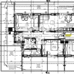 Тристаен апартамент в Пловдив, Христо Смирненски - 198 кв.м за 646 €/кв.м - Снимка #1
