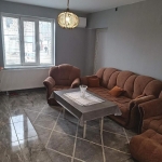 Дава се под наем Етаж от къща в Нови Искър - 135 кв.м за 897.6 € - Снимка #1