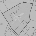 Парцел в Сопот - 620 кв.м за 83 €/кв.м - Снимка #1