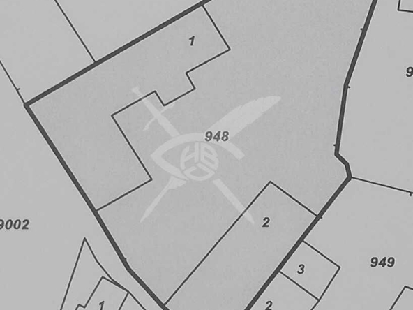 Парцел в Сопот - 620 кв.м за 162 €/кв.м - Снимка #1