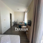 Едностаен апартамент в к.к. Слънчев бряг - 35 кв.м за 1572 €/кв.м - Снимка #1