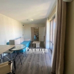 Двустаен апартамент в к.к. Слънчев бряг - 47 кв.м за 803 €/кв.м - Снимка #1