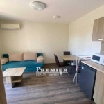 Двустаен апартамент в к.к. Слънчев бряг - 48 кв.м за 797 €/кв.м - Снимка #1