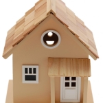 Едностаен апартамент в Варна, Владислав Варненчик - 35 кв.м за 1000 €/кв.м - Снимка #1