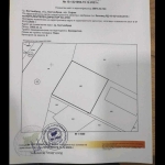 Парцел в Костинброд - 3563 кв.м за 29 €/кв.м - Снимка #1