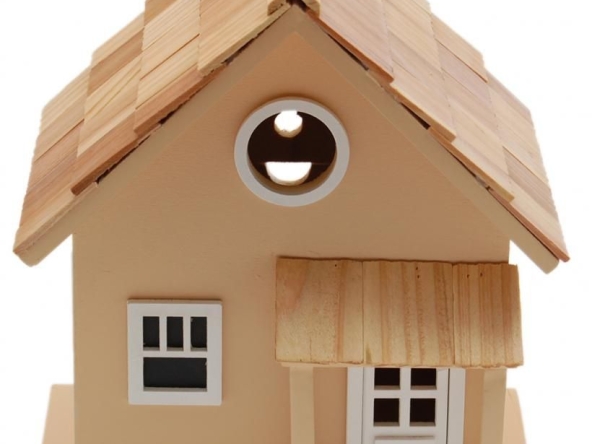 Едностаен апартамент в Варна, Владислав Варненчик - 35 кв.м за 1000 €/кв.м - Снимка #1