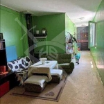 Едностаен апартамент в София, Люлин 1 - 26 кв.м за 2616 €/кв.м - Снимка #1