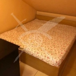 Дава се под наем Едностаен апартамент в София, Триъгълника - 20 кв.м за 368.73 € - Снимка #1