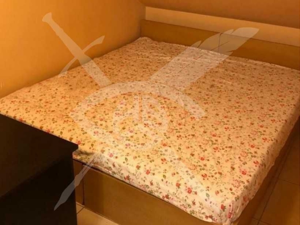 Дава се под наем Едностаен апартамент в София, Триъгълника - 20 кв.м за 368.73 € - Снимка #1