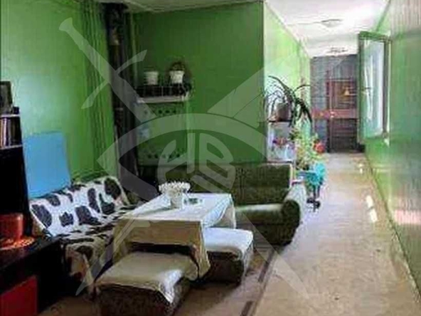 Едностаен апартамент в София, Люлин 1 - 26 кв.м за 2616 €/кв.м - Снимка #1