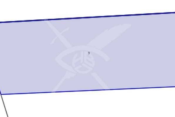 Парцел в Каблешково - 911 кв.м за 25 €/кв.м - Снимка #1