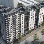 Тристаен апартамент в Пловдив, Тракия - 110 кв.м за 1016 €/кв.м - Снимка #1