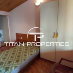 Дава се под наем Едностаен апартамент в Варна, Бриз - 34 кв.м за 225 € - Снимка #1