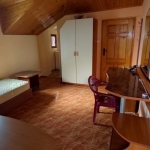 Дава се под наем Едностаен апартамент в Варна, Бриз - 25 кв.м за 248.88 € - Снимка #1