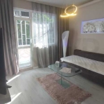 Дава се под наем  в Варна, Базар Левски - 20 кв.м за 328.95 € - Снимка #1