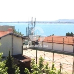 Едностаен апартамент в Свети Влас - 55 кв.м за 1000 €/кв.м - Снимка #1