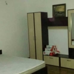 Дава се под наем Едностаен апартамент в Пловдив, Изгрев - 45 кв.м за 158.1 € - Снимка #1