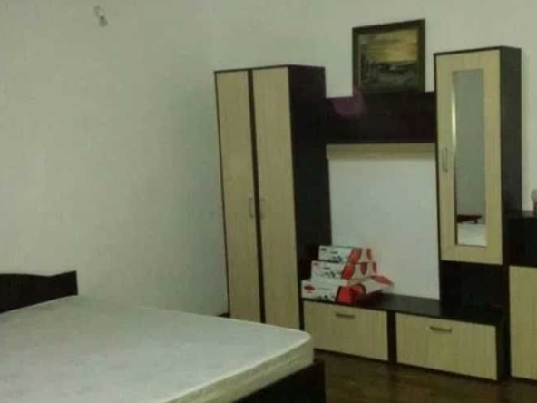 Дава се под наем Едностаен апартамент в Пловдив, Тракия - 15 кв.м за 112.2 € - Снимка #1