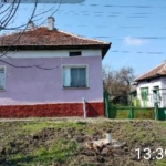 Къща в с. Алтимир, Област Враца - 150 кв.м за 119 €/кв.м - Снимка #1