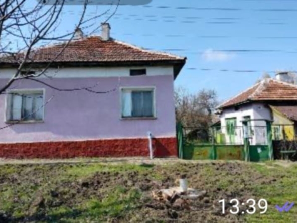 Къща в с. Алтимир, Област Враца - 150 кв.м за 119 €/кв.м - Снимка #1