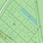 Земеделски имот в с. Брестник, Област Пловдив -  кв.м за 1377 €/дка - Снимка #1
