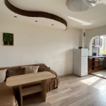 Двустаен апартамент в София, Левски Г - 50 кв.м за 1520 €/кв.м - Снимка #1