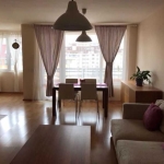 Двустаен апартамент в София, Медицинска академия - 60 кв.м за 2834 €/кв.м - Снимка #1