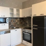 Дава се под наем Двустаен апартамент в София, Младост 4 - 60 кв.м за 438 € - Снимка #1