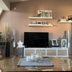 Дава се под наем Двустаен апартамент в Пловдив, Захарна фабрика - 52 кв.м за 234.6 € - Снимка #1