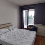 Дава се под наем Двустаен апартамент в София, Овча купел - 67 кв.м за 459 € - Снимка #1