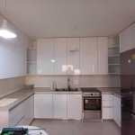 Дава се под наем Двустаен апартамент в София, Зона Б-18 - 50 кв.м за 510 € - Снимка #1