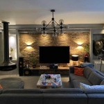 Тристаен апартамент в Бургас, Изгрев - 104 кв.м за 1346 €/кв.м - Снимка #1