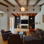 Дава се под наем Двустаен апартамент в Бургас, Сарафово - 63 кв.м за 153 € - Снимка #1